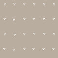 Load image into Gallery viewer, NAOMI TAUPE LUMBAR CUSHION