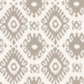 Load image into Gallery viewer, KENAYA 3 TAUPE WALLPAPER