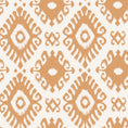 Load image into Gallery viewer, KENAYA 3 HONEY DEW SQUARE CUSHION