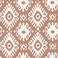 Load image into Gallery viewer, KENAYA 2 CARAMELSQUARE CUSHION