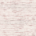 Load image into Gallery viewer, KOA TERRACOTTA FABRIC  BY YARD