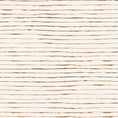 Load image into Gallery viewer, KOA HONEY DEW LUMBAR CUSHION