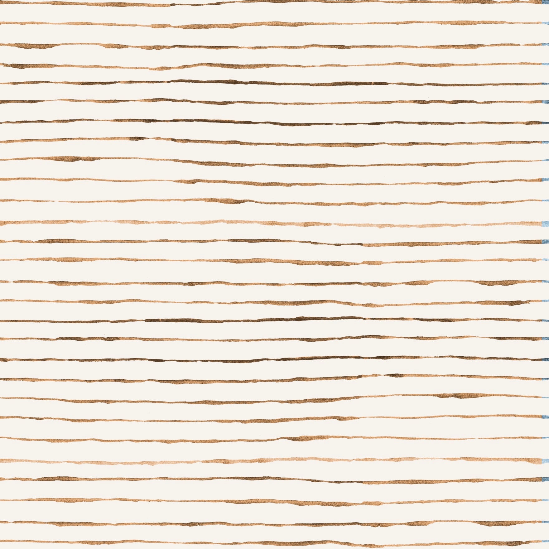 KOA HONEY DEW LUMBAR CUSHION