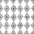 Load image into Gallery viewer, KIARA WALLPAPER