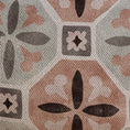 Load image into Gallery viewer, ADAH SQUARE CUSHION