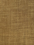 Load image into Gallery viewer, HONEY DEW SHEER LINEN CURTAINS