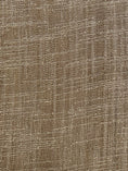 Load image into Gallery viewer, SOFT BEIGE SHEER LINEN CURTAINS