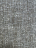 Load image into Gallery viewer, CLASSIC WHITE SHEER LINEN CURTAINS