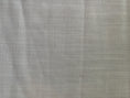 Load image into Gallery viewer, STEEL GREY LUXE LINEN CURTAINS