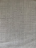 Load image into Gallery viewer, CLASSIC WHITE LUXE LINEN CURTAINS
