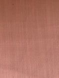Load image into Gallery viewer, PEACH BUD LUXE LINEN CURTAINS