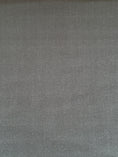 Load image into Gallery viewer, CHARCOAL BLACK LUXE LINEN CURTAINS