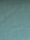 Load image into Gallery viewer, TEAL VIBE LUXE LINEN CURTAINS