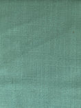 Load image into Gallery viewer, OCEAN GREEN LUXE LINEN CURTAINS