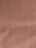 Load image into Gallery viewer, PALE PINK LUXE LINEN CURTAINS