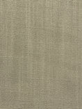 Load image into Gallery viewer, MUTED GREEN LUXE LINEN CURTAINS