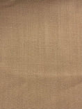 Load image into Gallery viewer, CARAMEL LUXE LINEN CURTAINS