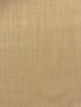 Load image into Gallery viewer, CAMEL LUXE LINEN CURTAINS
