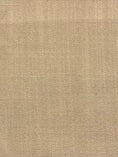 Load image into Gallery viewer, SOFT BEIGE LUXE LINEN CURTAINS