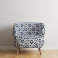 Load image into Gallery viewer, NORA FABRIC BY THE YARD