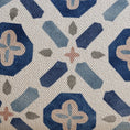 Load image into Gallery viewer, NORA FABRIC BY THE YARD