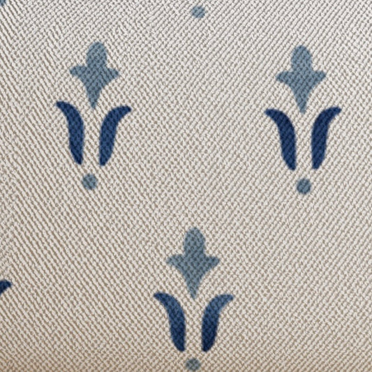 RUMI LUMBAR CUSHION