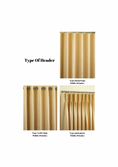 Load image into Gallery viewer, KOA TERRACOTTA LUXE LINEN CURTAINS