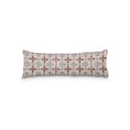 Load image into Gallery viewer, ADAH LUMBAR CUSHION