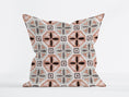 Load image into Gallery viewer, ADAH SQUARE CUSHION
