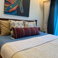 Load image into Gallery viewer, CHIANG MAI 1 LUMBAR CUSHION