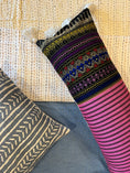 Load image into Gallery viewer, CHIANG MAI 2 LUMBAR CUSHION