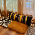 Load image into Gallery viewer, CHIANG MAI 4 LUMBAR CUSHION