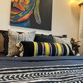 Load image into Gallery viewer, CHIANG MAI 4 LUMBAR CUSHION