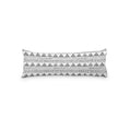 Load image into Gallery viewer, IZEL LUMBAR CUSHION