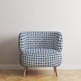 Load image into Gallery viewer, KEFI FABRIC BY THE YARD