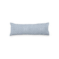 Load image into Gallery viewer, KEFI LUMBAR CUSHION