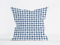 Load image into Gallery viewer, KEFI SQUARE CUSHION