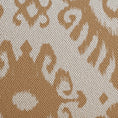 Load image into Gallery viewer, KENAYA 3 HONEY DEW FABRIC BY YARD
