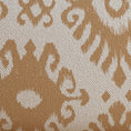 Load image into Gallery viewer, KENAYA 3 HONEY DEW SQUARE CUSHION