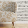 Load image into Gallery viewer, KENAYA 2 CAMEL FABRIC BY YARD