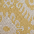 Load image into Gallery viewer, KENAYA 2 CORN FIELD SQUARE CUSHION