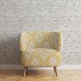 Load image into Gallery viewer, KENAYA 2 CORN FIELD FABRIC BY YARD