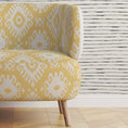 Load image into Gallery viewer, KENAYA 2 CORN FIELD FABRIC BY YARD