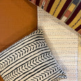 Load image into Gallery viewer, KILIM 2 LUMBAR CUSHION