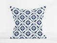 Load image into Gallery viewer, NORA SQUARE CUSHION