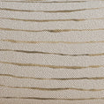 Load image into Gallery viewer, japandi style luxe linen customised fabric