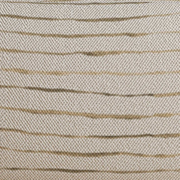 japandi style luxe linen customised fabric