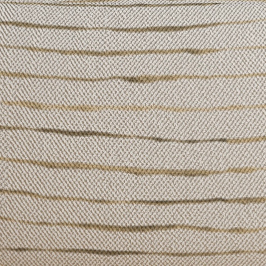 japandi style luxe linen customised fabric