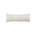Load image into Gallery viewer, KOA HONEY DEW LUMBAR CUSHION