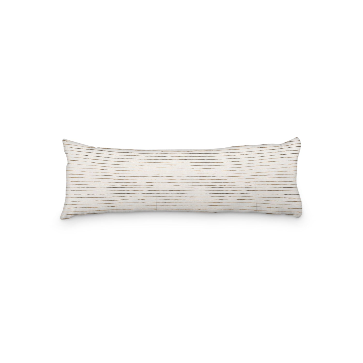 KOA HONEY DEW LUMBAR CUSHION